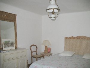 Photo N3: Location vacances Callian Cannes Var (83) FRANCE 83-8431-1