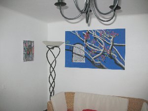 Photo N4:  Appartement da Callian Vacances Cannes Var (83) FRANCE 83-8431-1