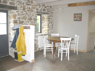 Photo N2: Location vacances Plougasnou Morlaix Finistre (29) FRANCE 29-8440-1