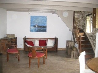 Photo N3: Location vacances Plougasnou Morlaix Finistre (29) FRANCE 29-8440-1