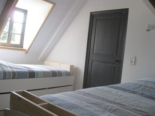 Photo N5: Location vacances Plougasnou Morlaix Finistre (29) FRANCE 29-8440-1