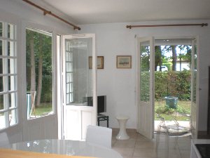 Photo N3: Location vacances Biarritz  Pyrnes Atlantiques (64) FRANCE 64-8446-1