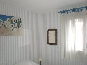 Photo N7: Location vacances Biarritz  Pyrnes Atlantiques (64) FRANCE 64-8446-1