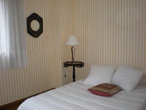 Photo N8:  Appartement da Biarritz Vacances  Pyrnes Atlantiques (64) FRANCE 64-8446-1