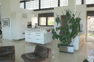 Photo N8:  Villa - maison Begur Vacances Palafrugell Costa Brava (Catalogne) ESPAGNE es-8454-1