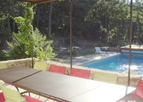 Photo N5: Location vacances Oppde-le-Vieux Cavaillon Vaucluse (84) FRANCE 84-8464-1