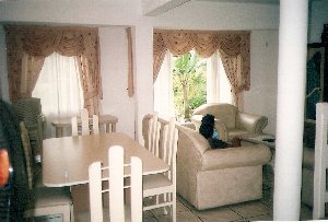 Photo N4:  Villa - maison Flic-en-Flac Vacances Quatre-Bornes  ILE-MAURICE mu-8465-1