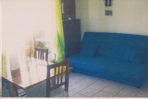 Photo N2:  Appartement da Les-Deux-Alpes Vacances Grenoble Isre (38) FRANCE 38-8466-1