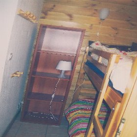 Photo N5: Location vacances Les-Deux-Alpes Grenoble Isre (38) FRANCE 38-8466-1