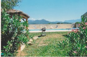 Photo N2:  Villa - maison Clon-d-Andran Vacances Montlimar Drme (26) FRANCE 26-8469-1