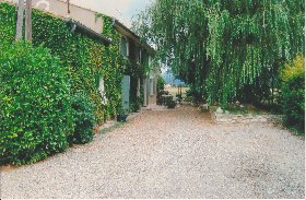 Photo N3:  Villa - maison Clon-d-Andran Vacances Montlimar Drme (26) FRANCE 26-8469-1