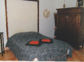 Photo N4:  Villa - maison Clon-d-Andran Vacances Montlimar Drme (26) FRANCE 26-8469-1