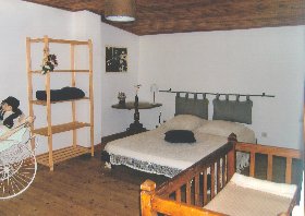 Photo N5:  Villa - maison Clon-d-Andran Vacances Montlimar Drme (26) FRANCE 26-8469-1