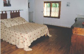 Photo N6:  Villa - maison Clon-d-Andran Vacances Montlimar Drme (26) FRANCE 26-8469-1