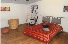 Photo N7:  Villa - maison Clon-d-Andran Vacances Montlimar Drme (26) FRANCE 26-8469-1