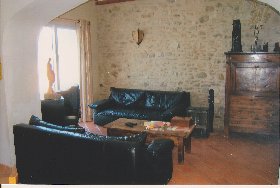 Photo N8:  Villa - maison Clon-d-Andran Vacances Montlimar Drme (26) FRANCE 26-8469-1