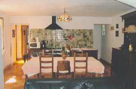 Photo N9:  Villa - maison Clon-d-Andran Vacances Montlimar Drme (26) FRANCE 26-8469-1