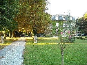 Photo N7: HEBERGEMENT Cabourg - Dive-sur-Mer - Calvados (14) - FRANCE - 14-8470-1 