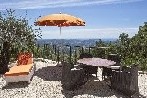 Photo N2:  Villa - maison Grasse Vacances Cannes Alpes Maritimes (06) FRANCE 06-8472-2