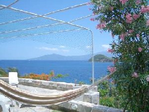 Photo N6: Location vacances Les-Saintes Terre-de-Haut  Guadeloupe gp-8471-1