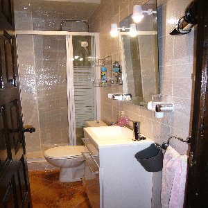 Photo N10:  Appartement    Empuriabrava Vacances Rosas Costa Brava (Catalogne) ESPAGNE es-8478-1