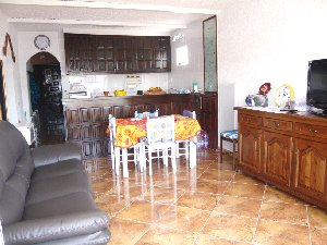 Photo N4:  Appartement    Empuriabrava Vacances Rosas Costa Brava (Catalogne) ESPAGNE es-8478-1