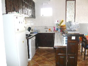 Photo N5:  Appartement    Empuriabrava Vacances Rosas Costa Brava (Catalogne) ESPAGNE es-8478-1