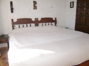 Photo N6:  Appartement    Empuriabrava Vacances Rosas Costa Brava (Catalogne) ESPAGNE es-8478-1