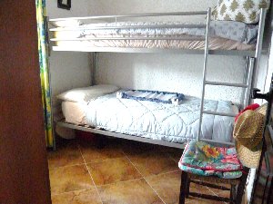 Photo N8:  Appartement    Empuriabrava Vacances Rosas Costa Brava (Catalogne) ESPAGNE es-8478-1