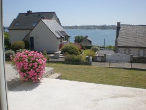 Photo N2:  Villa - maison Plougrescant Vacances Paimpol Ctes d Armor (22) FRANCE 22-8480-1