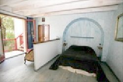 Photo N5:  Chambre d'hte Venzolasca Vacances Bastia Corse (20) FRANCE 20-8483-1