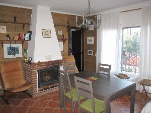 Photo N5:  Villa - maison Lloret-de-Mar Vacances Grone Costa Brava (Catalogne) ESPAGNE es-8475-1