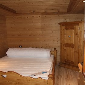 Photo N10:  Appartement    Valmorel Vacances Les-Avanchers Savoie (73) FRANCE 73-8486-1