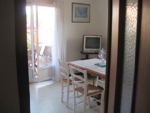 Photo N3: Location vacances Saint-Cyprien-Plage Argels-sur-Mer Pyrnes Orientales (66) FRANCE 66-8487-1