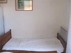 Photo N5:  Appartement da Saint-Cyprien-Plage Vacances Argels-sur-Mer Pyrnes Orientales (66) FRANCE 66-8487-1