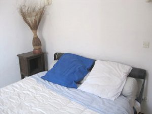 Photo N6:  Appartement da Saint-Cyprien-Plage Vacances Argels-sur-Mer Pyrnes Orientales (66) FRANCE 66-8487-1