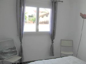 Photo N7:  Appartement da Saint-Cyprien-Plage Vacances Argels-sur-Mer Pyrnes Orientales (66) FRANCE 66-8487-1