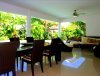 Photo N2:  Villa - maison Las-Terrenas Vacances   Republique-DOMINICAINE do-8489-1