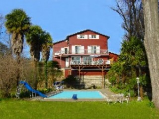 Photo N1:  Villa - maison Saint-Andr-de-Sangonis Vacances Montpellier Hrault (34) FRANCE 34-4651-1