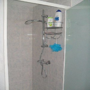 Photo N9:  Appartement    Rosas Vacances Figueras Costa Brava (Catalogne) ESPAGNE es-8499-1