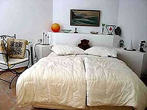 Photo N10: Location vacances Moraira Denia Costa Blanca ( Valencia) ESPAGNE es-8500-1