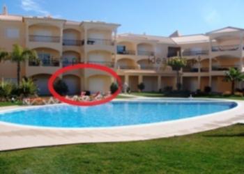 Photo N1:  Appartement da Vilamoura Vacances Faro Algarve PORTUGAL pt-8501-1