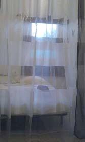 Photo N3:  Appartement da Mazan Vacances Carpentras Vaucluse (84) FRANCE 84-8503-1