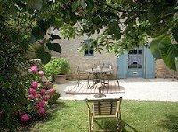 Photo N1:   Gte rural    Negrondes Vacances Prigueux Dordogne (24) FRANCE 24-8504-1