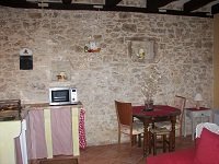 Photo N8:   Gte rural    Negrondes Vacances Prigueux Dordogne (24) FRANCE 24-8504-1