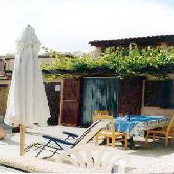 Photo N4: Location vacances Portiragnes-Plage Portiragnes Hrault (34) FRANCE 34-8505-1