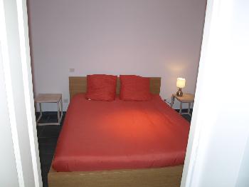 Photo N5: Location vacances Afa Ajaccio Corse (20) FRANCE 20-8517-1