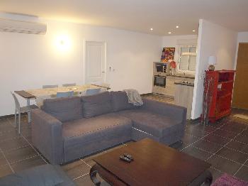 Photo N7: Location vacances Afa Ajaccio Corse (20) FRANCE 20-8517-1