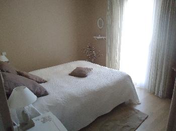 Photo N3:  Villa - maison Aubord Vacances Nimes Gard (30) FRANCE 30-8524-1