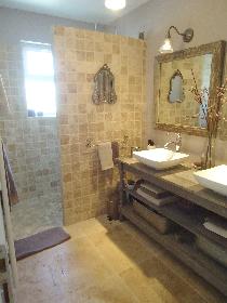 Photo N4:  Villa - maison Aubord Vacances Nimes Gard (30) FRANCE 30-8524-1